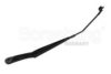 Borsehung B11469 Wiper Arm, windscreen washer